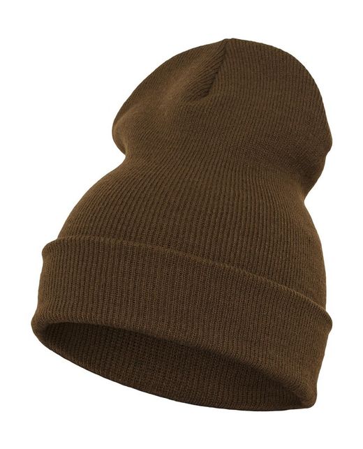 Gorro Heavyweight