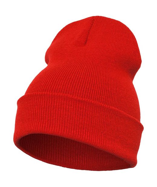 Gorro Heavyweight