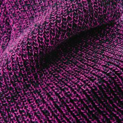Gorro Heritage