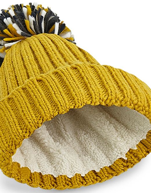 Gorro Hygge