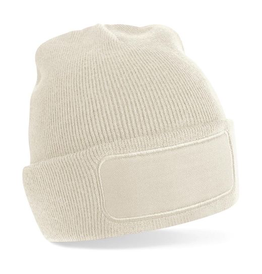 Gorro impresión