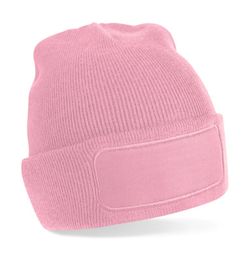 Gorro impresión