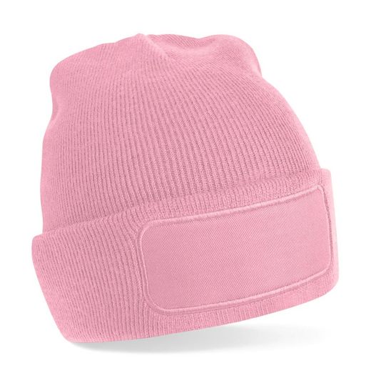 Gorro impresión