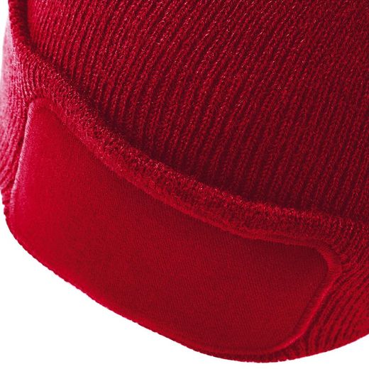 Gorro impresión
