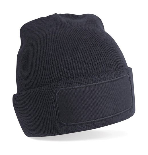 Gorro impresión