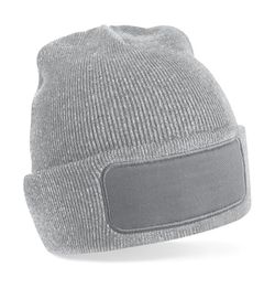 Gorro impresión