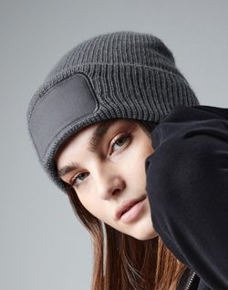 Gorro Impresión Thinsulate™