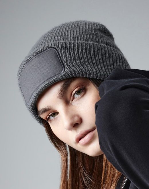 Gorro Impresión Thinsulate™