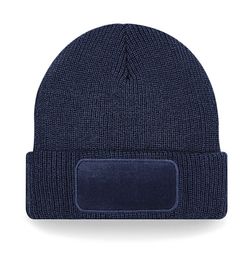 Gorro Impresión Thinsulate™