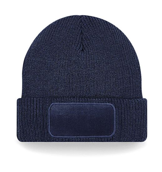 Gorro Impresión Thinsulate™