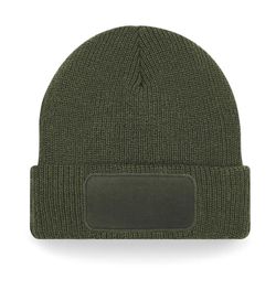 Gorro Impresión Thinsulate™