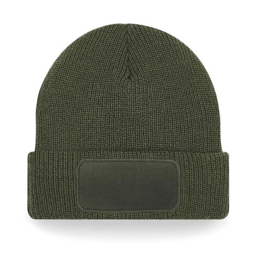 Gorro Impresión Thinsulate™