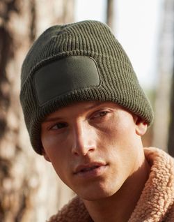 Gorro Impresión Thinsulate™
