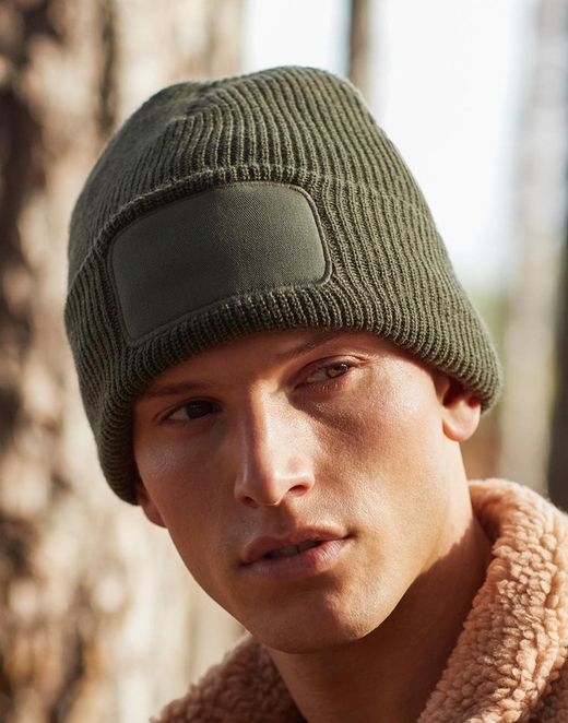 Gorro Impresión Thinsulate™