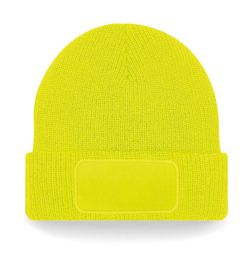 Gorro Impresión Thinsulate™