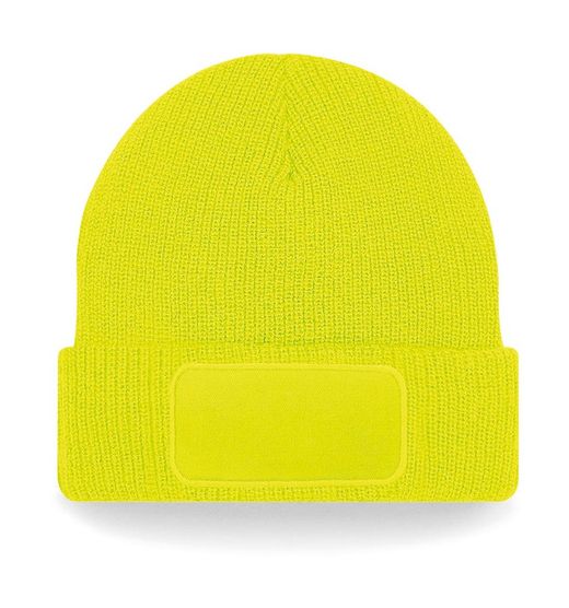 Gorro Impresión Thinsulate™