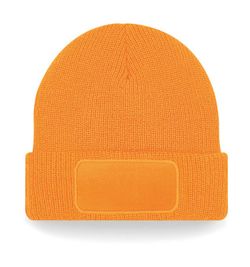 Gorro Impresión Thinsulate™