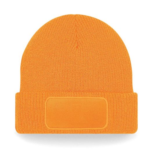 Gorro Impresión Thinsulate™