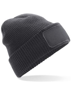 Gorro Impresión Thinsulate™