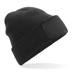 Gorro Impresión Thinsulate™