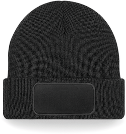 Gorro Impresión Thinsulate™