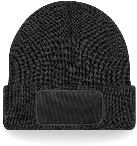 Gorro Impresión Thinsulate™