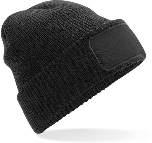 Gorro Impresión Thinsulate™