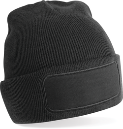 Gorro impresión