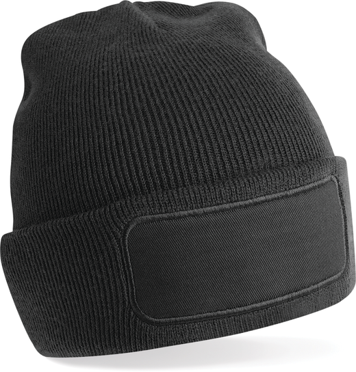 Gorro impresión
