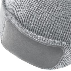 Gorro impresión