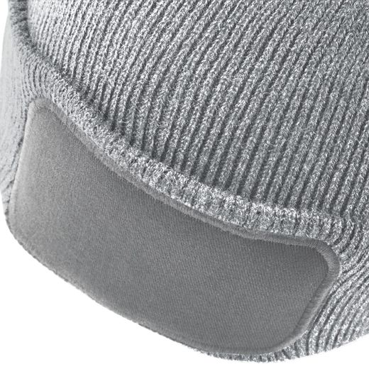 Gorro impresión