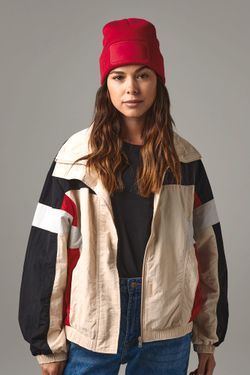 Gorro impresión