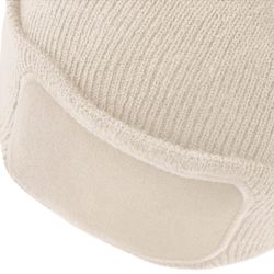 Gorro impresión