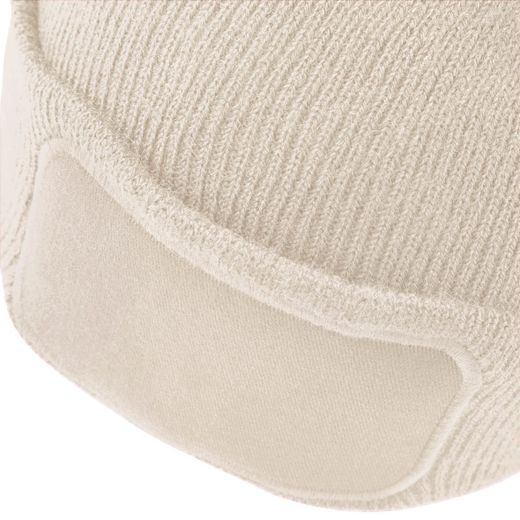 Gorro impresión