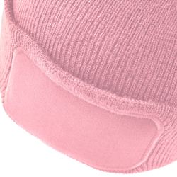 Gorro impresión
