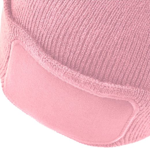 Gorro impresión