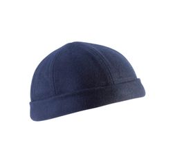 CAPPELLO DEL SAILOR