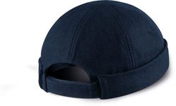 CAPPELLO DEL SAILOR