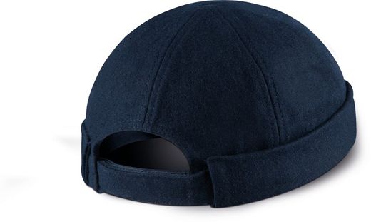 CAPPELLO DEL SAILOR