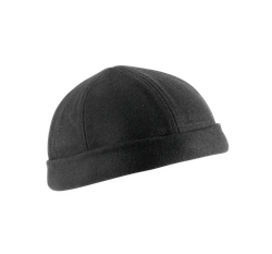 Gorro de marinheiro