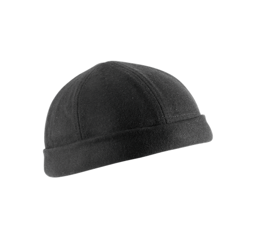 Gorro de marinheiro