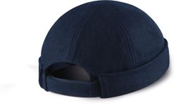 Gorro de marinheiro