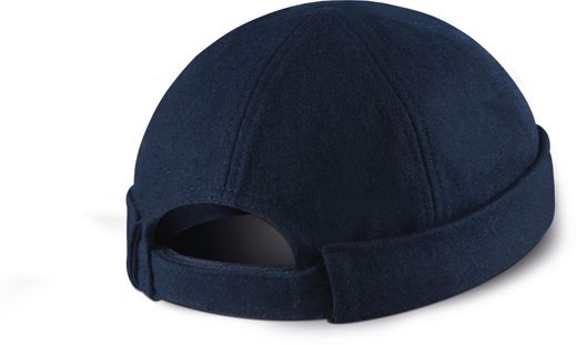 Gorro de marinheiro