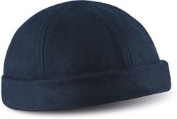 Gorro de marinheiro