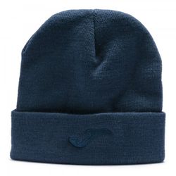 Gorro Marino -Pack 12 Uds-