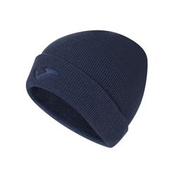 Gorro Marino -Pack 12 Uds-