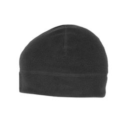Gorro micropolar reciclado