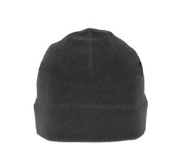 Gorro micropolar reciclado