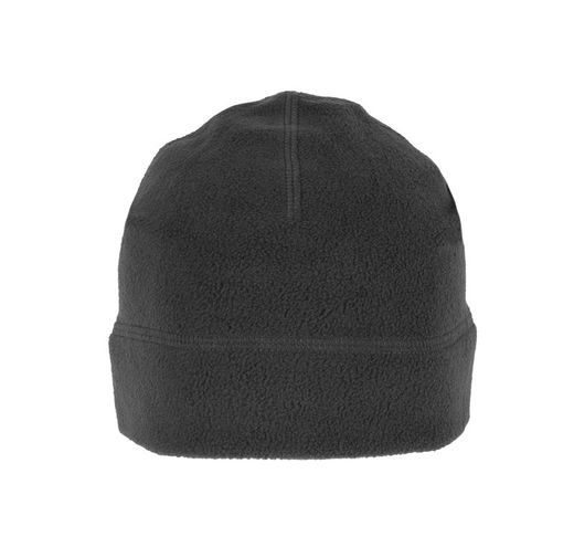 Gorro micropolar reciclado