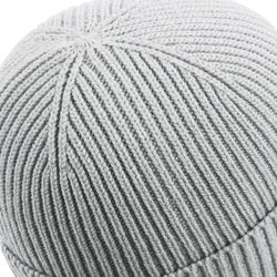 Angesagte Mütze mit Patches